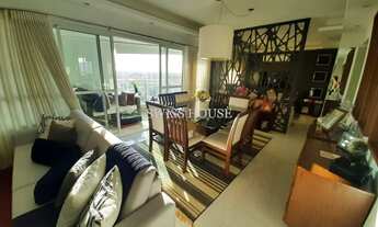 Imagem 2: Apartamento - Parque Prado - Campinas