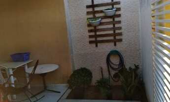 Imagem 5: Vendo Casa 02 quartos no Pitimbu