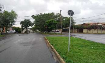 Imagem 3: Apartamento - Parque São Quirino - Campinas