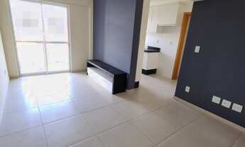 Imagem 4: APARTAMENTO PARA LOCAÇÃO NO CENTRO - EDIFÍCIO VERNON