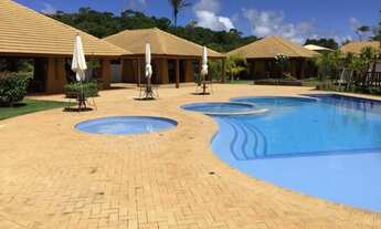 Imagem 2: LOTES UNIRESIDENCIAIS COM 800M2