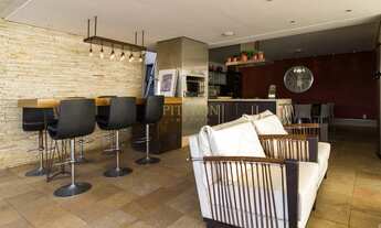 Imagem 4: Casa à venda, 4 quartos, 2 suítes, 6 vagas, Mangabeiras - Belo Horizonte/MG