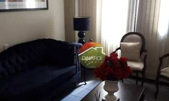 Imagem 8: Apartamento à venda, 120 m² por R$ 480.000,00 - Vila Seixas - Ribeirão Preto/SP