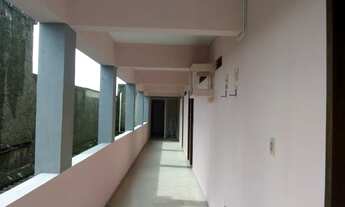 Imagem: Aluga-se quitinete na torre. R$510,00