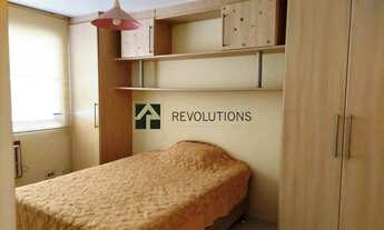 Imagem 6: RIO DE JANEIRO - Apartamento Padrão - RECREIO DOS BANDEIRANTES