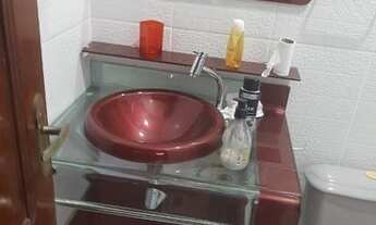 Imagem 5: Casa a venda Cidade Ademar