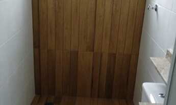 Imagem 5: Apartamento Venda 52 metros 2 quartos - Pestana - Osasco - SP