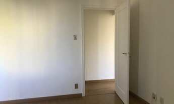 Imagem 5: Apartamento para aluguel de 70 m² com 2 quartos em Vila Romana - São Paulo - SP