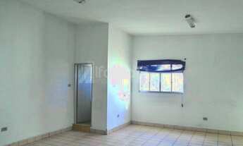 Imagem: Sala comercial para alugar no bairro Vila