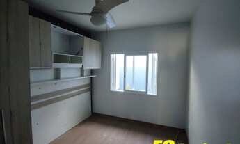 Imagem 3: FC VENDE, Casa de 02 quartos, suite, sala, cozinha, no bairro Parque da Matriz - Cachoeiri