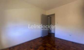 Imagem 4: Locação Apartamento PORTO ALEGRE RS Brasil