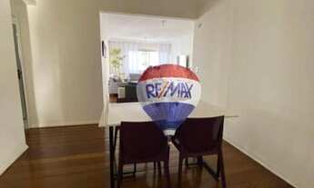 Imagem 6: SETÚBAL-APARTAMENTO