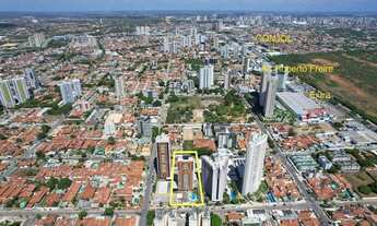 Imagem: OPORTUNIDADE/ APARTAMENTO NO CONDOMINIO