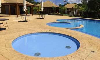 Imagem 3: LOTES UNIRESIDENCIAIS COM 800M2