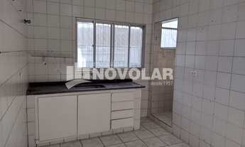 Imagem 5: Apartamento, Vila Maria - São Paulo