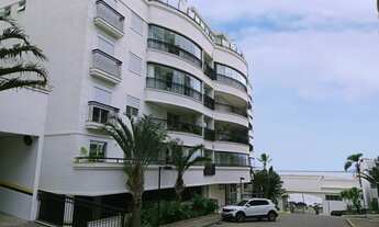 Imagem: Apartamento com 02 suítes em Coqueiros