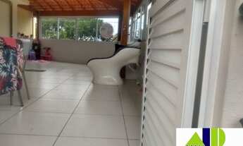 Imagem 4: Casa residencial para Venda - 83,00 m² útil - Vila Esperança - 3 dormitórios, 1 sala, 2 ba