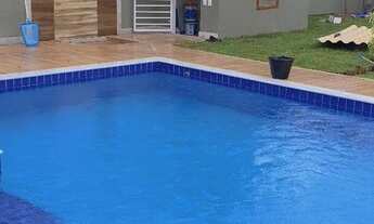 Imagem 2: Casa TOP 4 suites Temporada Arraial