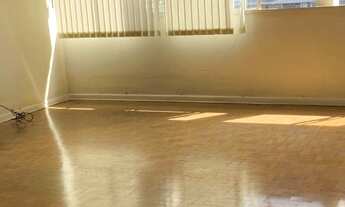 Imagem 6: Apartamento para venda tem 148 metros quadrados com 3 quartos em Bela Vista - São Paulo