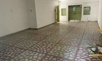 Imagem 3: Prédio Av. Norte (Alugo/Vendo