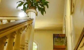 Imagem 6: Rua 1, Ac. Permuta, Lote de 1000m², 3 Quartos, Toda na laje, Colônia Agrícola Samambaia