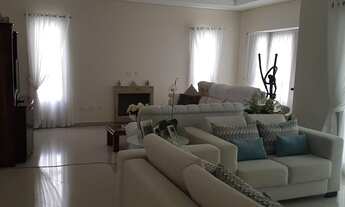 Imagem 5: Excelente Casa Térrea, Fino acabamento, Ampla e bem localizada! Lindíssima vista! Estuda P