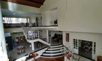 Imagem 7: Casa de rua-À VENDA-Jardim Alto de Santa Cruz-Itatiba-SP