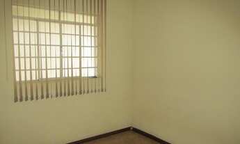 Imagem 3: Belo Horizonte - Casa Comercial - Santa Rosa