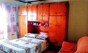 Imagem 7: Casa com 3 dormitórios à venda, Loteamento Parque da Colina II