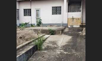 Imagem 3: Casa para venda com 502 metros quadrados com 4 quartos em Colégio Batista - Belo Horizonte