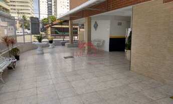 Imagem 5: Kitnet com 1 dorm, Aviação, Praia Grande - R$ 130 mil, Cod: 4189