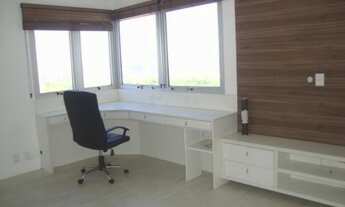 Imagem 6: COBERTURA CONDOMÍNIO NOVA IPANEMA