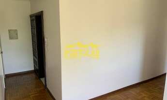 Imagem 4: Excelente imóvel