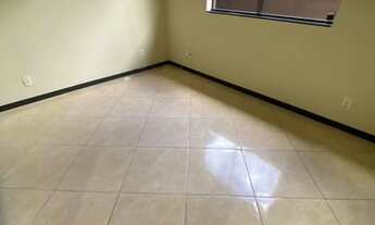 Imagem 7: Casa para venda possui 340 metros quadrados com 3 quartos em Promissão I - Lagoa Santa - M