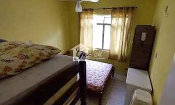 Imagem 7: Apartamento com 1 dorm, Canto do Forte, Praia Grande - R$ 149 mil, Cod: 1798