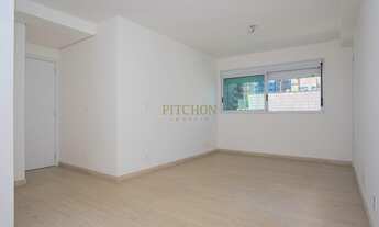 Imagem 5: Apartamento à venda, 4 quartos, 2 suítes, 3 vagas, Cruzeiro - Belo Horizonte/MG