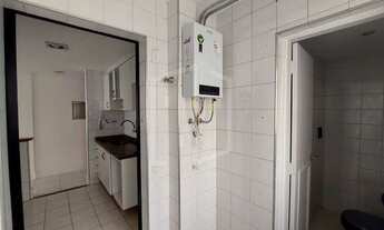 Imagem 6: Apartamento-À VENDA-Vila Ipojuca-São Paulo-SP