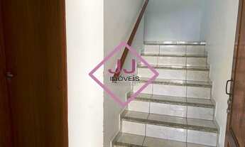 Imagem 2: Apartamento com 2 quartos à venda por R$ 310000.00, 70.00 m2 - INGLESES DO RIO VERMELHO