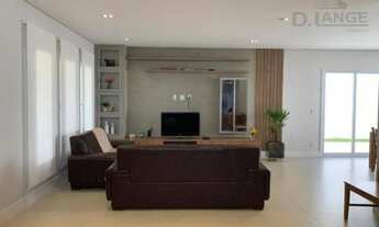 Imagem 4: Casa com 4 quartos, 368 m², à venda por R$ 2.780.000 Rua Secundino de Souza Baeta - Loteam