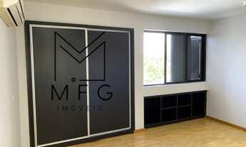 Imagem 4: CASA RESIDENCIAL em LONDRINA - PR, MARINGÁ