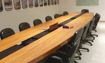 Imagem 5: Prédio/Edifício inteiro para aluguel possui 1000 metros quadrados em Meireles - Fortaleza