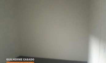 Imagem: Sala P/ Aluguel No Pq. Sao Jorge Cotia