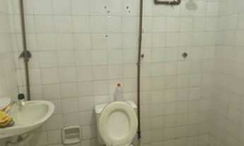 Imagem 5: Ponto comercial/Loja/Box para aluguel possui 50 metros quadrados