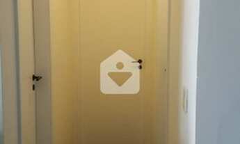 Imagem 5: RIO DE JANEIRO - Apartamento Padrão - Jardim Botânico