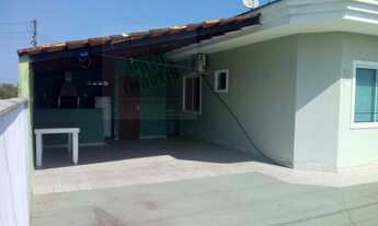 Imagem 5: Casa Geminada para Venda em Itinga Araquari-SC - 1106