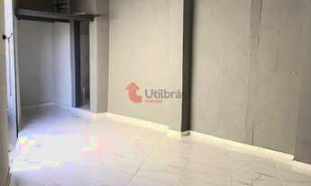 Imagem 2: Loja para aluguel, Concórdia - Belo Horizonte/MG