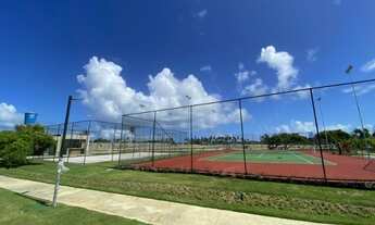 Imagem 2: Condomínio Vista Lagoa- Terreno - quadra L22