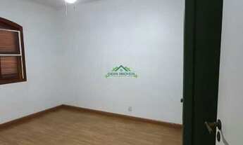 Imagem 3: VINHEDO - Casa de Condomínio - MARAMBAIA