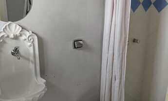 Imagem 7: PORTO ALEGRE - Apartamento Padrão - MONT SERRAT