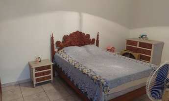 Imagem 6: Apartamento para aluguel e venda possui 89 metros quadrados com 3 quartos